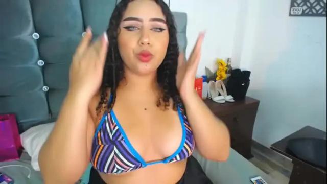 Image 12 of payton_bailey Stream on Chaturbate on 1 month ago