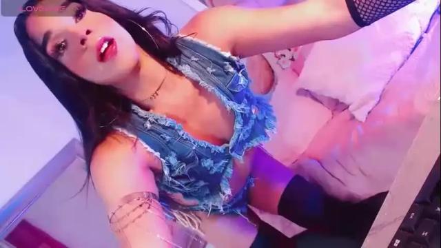 Thumbnail 3, paytoncamila's Stream at Chaturbate, 2 months ago