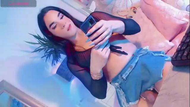 Thumbnail 1, paytoncamila's Stream at Chaturbate, 2 months ago