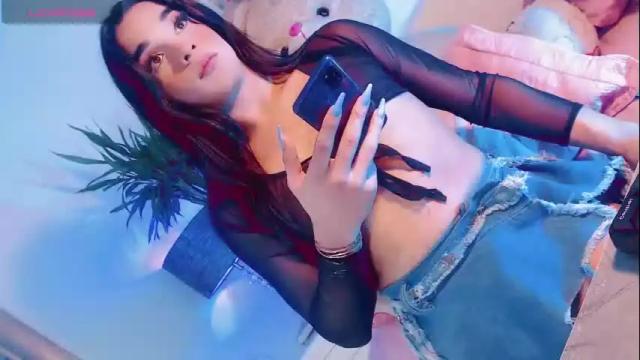 Image 12 of paytoncamila Stream on Chaturbate on 2 months ago