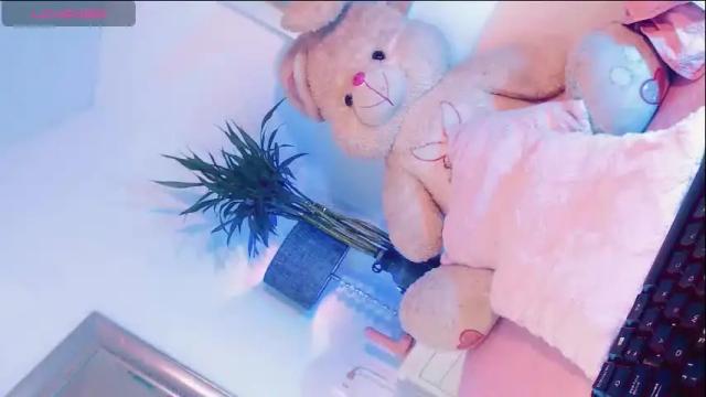 Thumbnail 1, paytoncamila's Stream at Chaturbate, 2 months ago