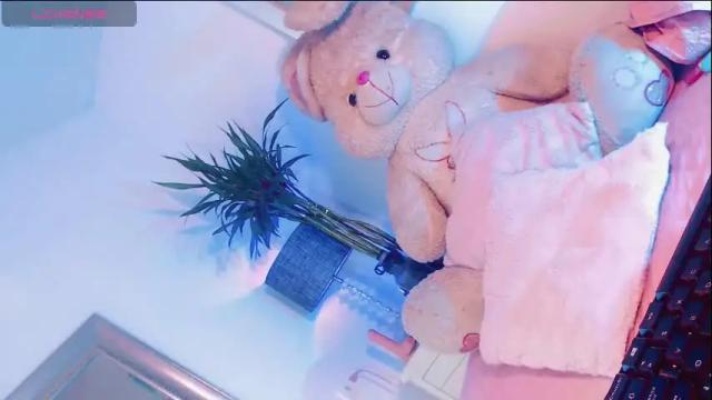 Image 6 of paytoncamila Stream on Chaturbate on 2 months ago