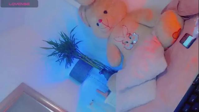 Thumbnail 3, paytoncamila's Stream at Chaturbate, 2 months ago