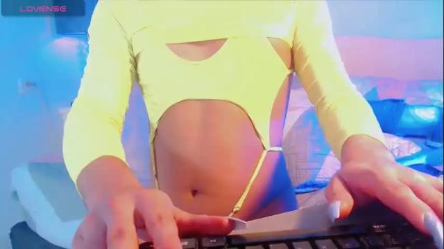 Thumbnail 1, paytoncamila's Stream at Chaturbate, 2 months ago