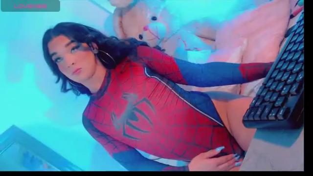 Thumbnail 1, paytoncamila's Stream at Chaturbate, 1 month ago
