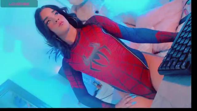 Image 11 of paytoncamila Stream on Chaturbate on 1 month ago