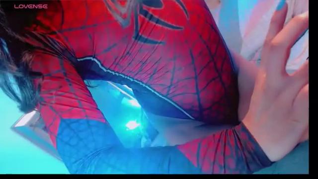 Image 12 of paytoncamila Stream on Chaturbate on 1 month ago