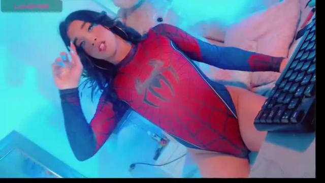 Image 3 of paytoncamila Stream on Chaturbate on 1 month ago