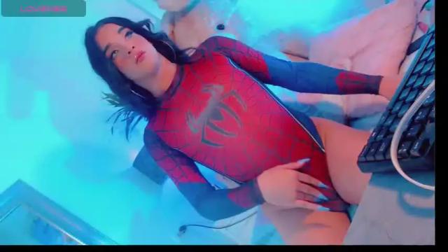 Image 6 of paytoncamila Stream on Chaturbate on 1 month ago