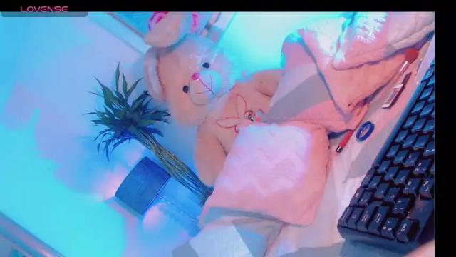 Thumbnail 3, paytoncamila's Stream at Chaturbate, 1 month ago