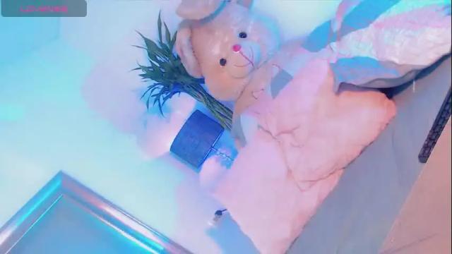 Image 8 of paytoncamila Stream on Chaturbate on 1 month ago