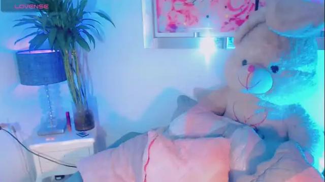 Image 12 of paytoncamila Stream on Chaturbate on 1 month ago