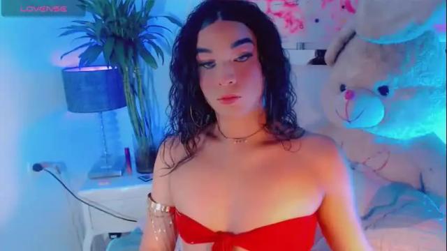 Image 4 of paytoncamila Stream on Chaturbate on 1 month ago