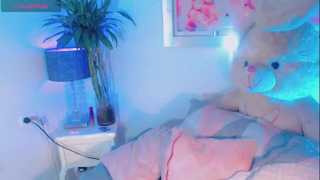 Image 7 of paytoncamila Stream on Chaturbate on 1 month ago