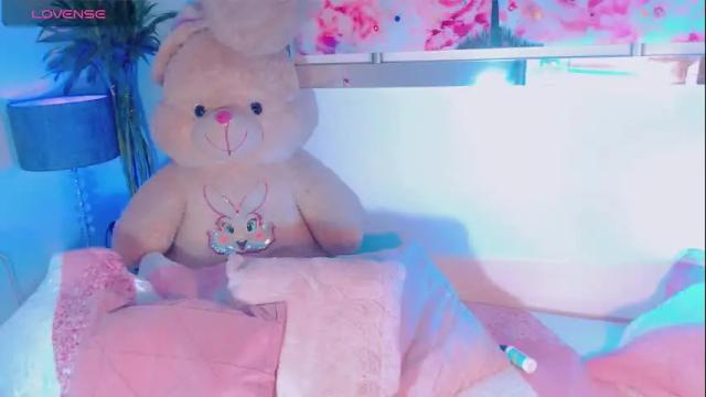 Thumbnail 1, paytoncamila's Stream at Chaturbate, 1 month ago