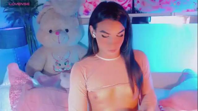 Image 10 of paytoncamila Stream on Chaturbate on 1 month ago
