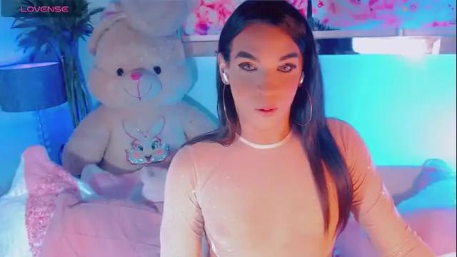 Image 12 of paytoncamila Stream on Chaturbate on 1 month ago