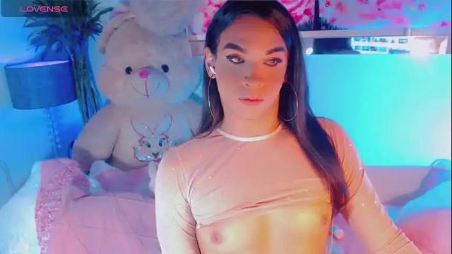 Image 2 of paytoncamila Stream on Chaturbate on 1 month ago