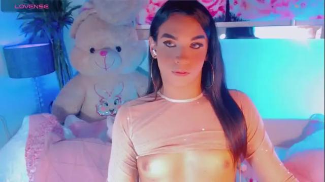 Image 3 of paytoncamila Stream on Chaturbate on 1 month ago