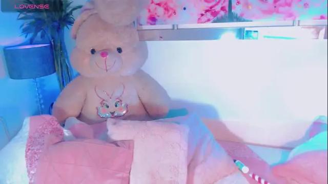 Thumbnail 2, paytoncamila's Stream at Chaturbate, 1 month ago