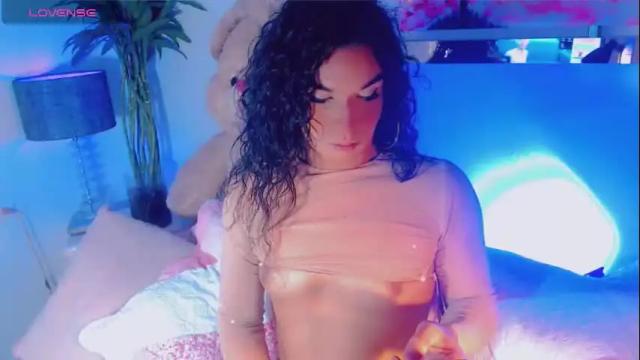 Image 11 of paytoncamila Stream on Chaturbate on 1 month ago