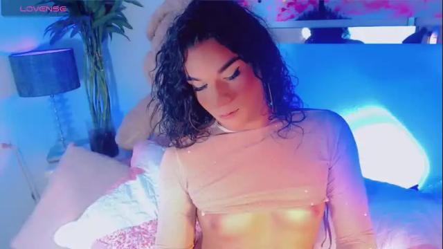 Thumbnail 2, paytoncamila's Stream at Chaturbate, 1 month ago