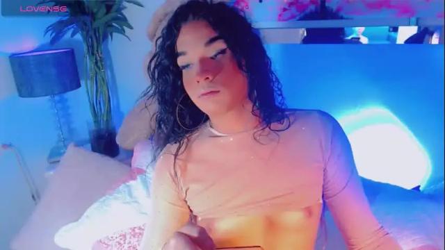 Image 6 of paytoncamila Stream on Chaturbate on 1 month ago