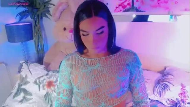 Image 10 of paytoncamila Stream on Chaturbate on 26 days ago