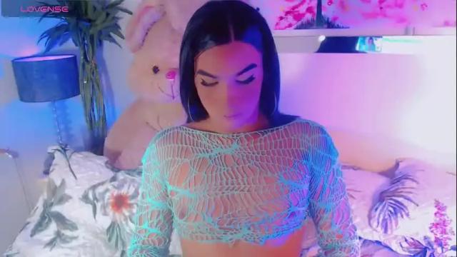 Image 11 of paytoncamila Stream on Chaturbate on 26 days ago