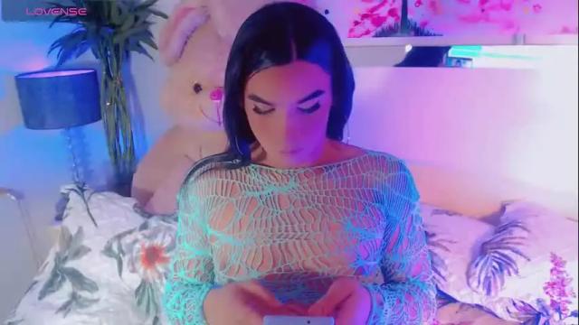 Image 12 of paytoncamila Stream on Chaturbate on 26 days ago