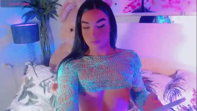 Image 2 of paytoncamila Stream on Chaturbate on 26 days ago