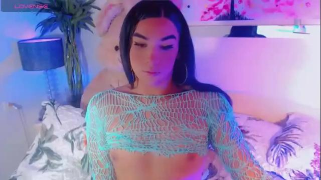 Image 3 of paytoncamila Stream on Chaturbate on 26 days ago