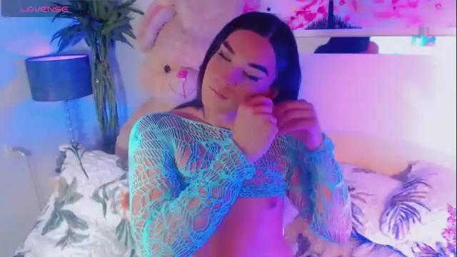 Image 4 of paytoncamila Stream on Chaturbate on 26 days ago