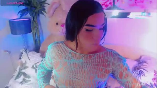 Thumbnail 2, paytoncamila's Stream at Chaturbate, 25 days ago