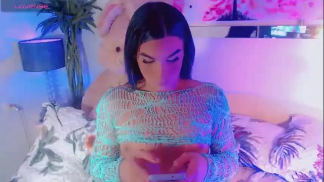 Image 6 of paytoncamila Stream on Chaturbate on 26 days ago