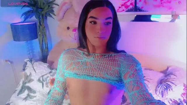 Image 7 of paytoncamila Stream on Chaturbate on 26 days ago