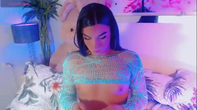 Image 8 of paytoncamila Stream on Chaturbate on 26 days ago