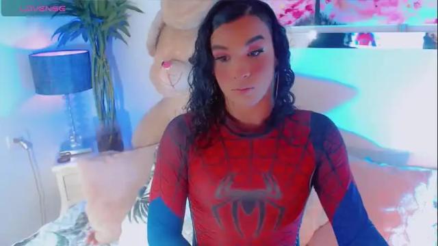 Image 10 of paytoncamila Stream on Chaturbate on 24 days ago