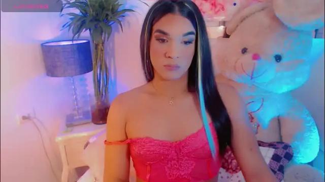 Image 11 of paytoncamila Stream on Chaturbate on 5 days ago