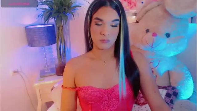 Image 12 of paytoncamila Stream on Chaturbate on 5 days ago
