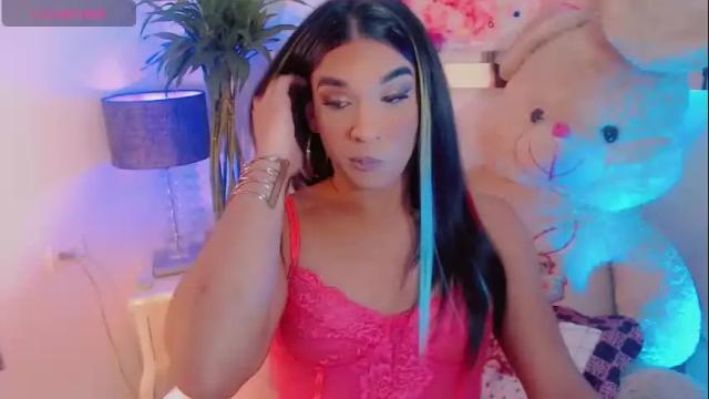 Image 2 of paytoncamila Stream on Chaturbate on 5 days ago