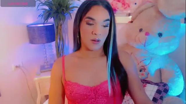 Image 3 of paytoncamila Stream on Chaturbate on 5 days ago