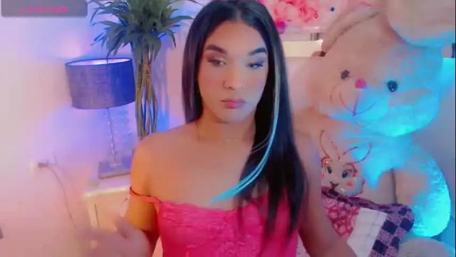 Thumbnail 2, paytoncamila's Stream at Chaturbate, 4 days ago