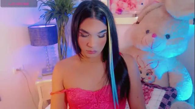 Image 6 of paytoncamila Stream on Chaturbate on 5 days ago