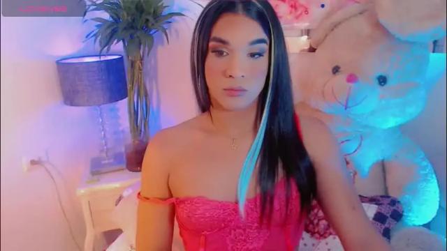 Thumbnail 3, paytoncamila's Stream at Chaturbate, 4 days ago