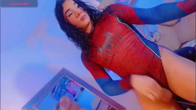Image 11 of paytoncamila Stream on Chaturbate on 2 days ago