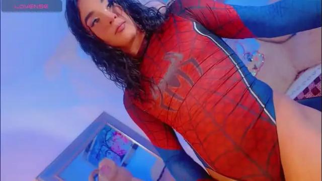 Image 12 of paytoncamila Stream on Chaturbate on 2 days ago