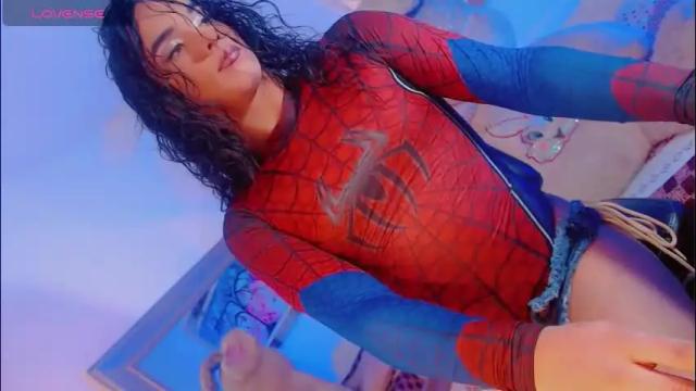Thumbnail 2, paytoncamila's Stream at Chaturbate, 2 days ago