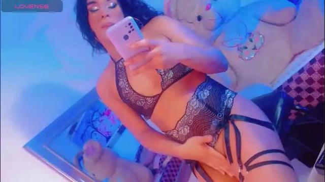 Image 10 of paytoncamila Stream on Chaturbate on 1 day ago