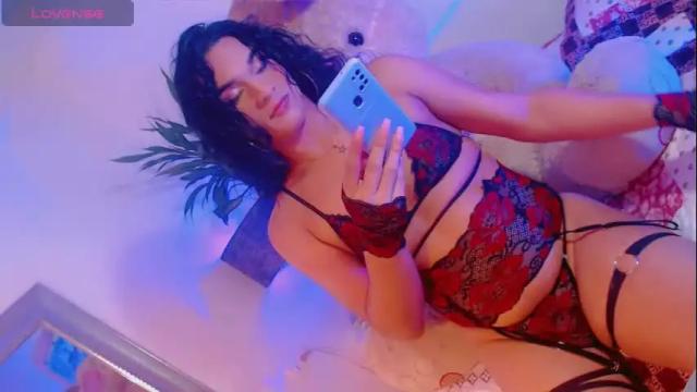 Image 3 of paytoncamila Stream on Chaturbate on 5 hours ago